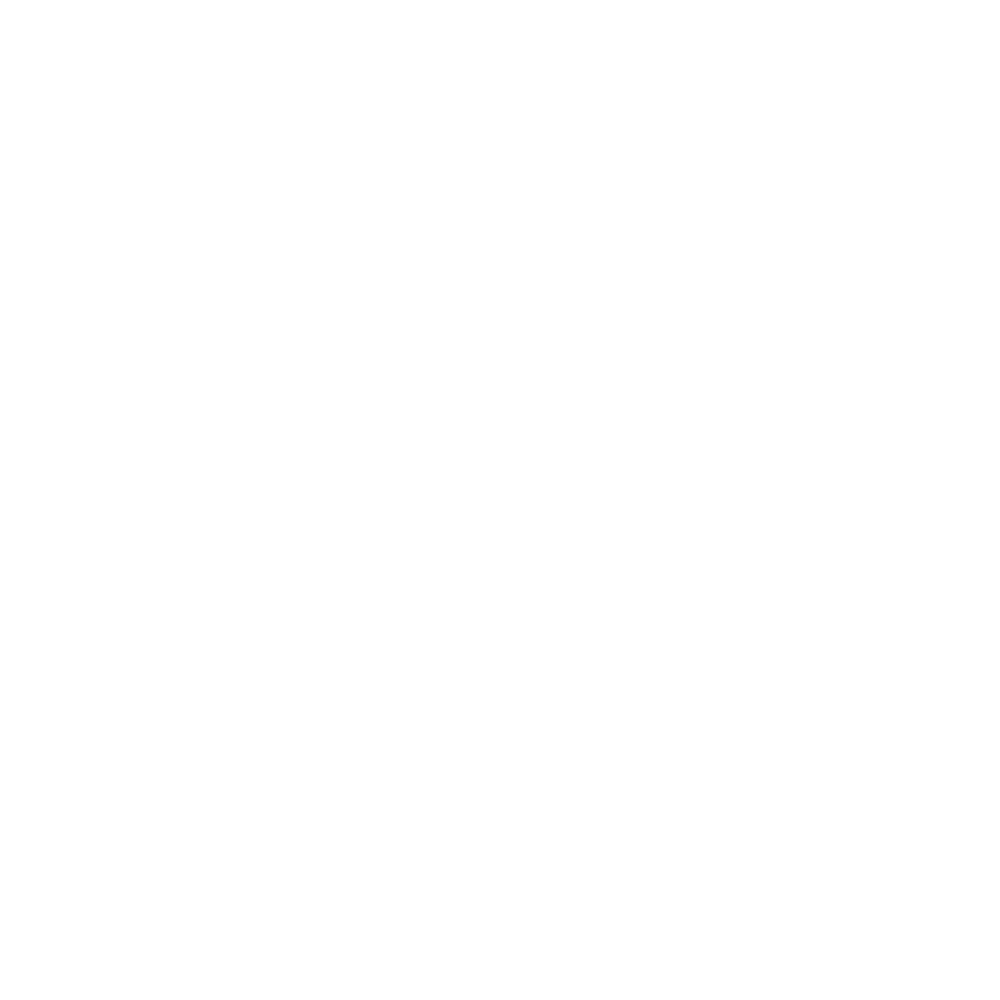 TSC Miami / Monster Digital 360 solutionbased company providing a